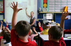 Poll: Do teachers make enough money?