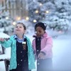 A phone company just created a surprise snow day for a school in Galway