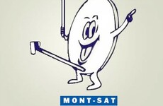 These are 15 of the most questionable corporate logos in history