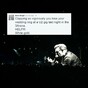 A guy clapped so hard at U2 in Dublin last night he lost his wedding ring