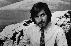 Obituary: Steve Jobs 1955 - 2011