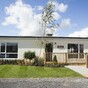 Plans for modular housing slammed as building actual houses would be cheaper
