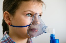 37 people in Ireland died from asthma attacks last year