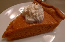 7 epic American Thanksgiving foods that need to come to Ireland immediately