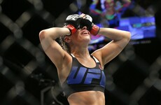 QUIZ: How many of these current UFC stars do you recognise?