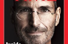 Obama leads tributes to "visionary" Steve Jobs