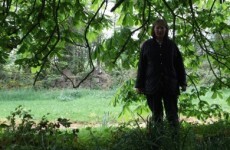 Inquiry into Teresa Treacy Mountjoy interview
