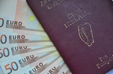11 people arrested during massive garda operation into sham marriages