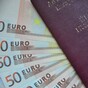11 people arrested during massive garda operation into sham marriages