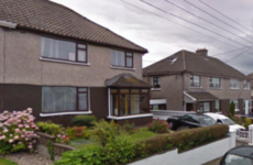 Man (25) charged with murder of mother at family home in Cork