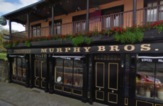 14 memories of Longnecks Nightclub any Ballina person will recognise