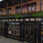14 memories of Longnecks Nightclub any Ballina person will recognise