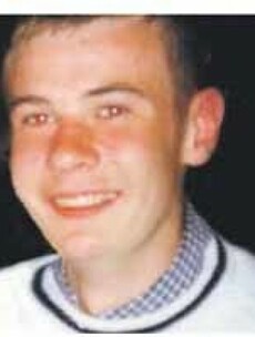The search for Gussie Shanahan: "It's my dying wish to find out what happened to my son"