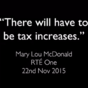 Sinn Féin says this Fine Gael video is 'typical pathetic crap'