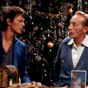 Yes, it's that time of year again - Christmas FM is back and here's where you can hear it