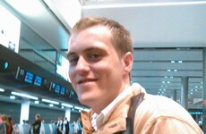 Family of Irish man killed in Australia raise thousands to bring him home