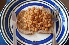 12 facts of life for all skint people