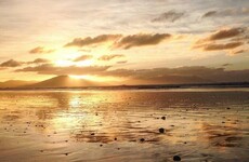17 Instagrams that prove Tralee is just the best place to visit