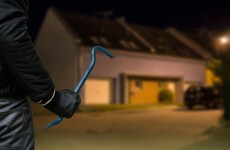 Living in fear: Garda cutbacks are deeply felt in rural Ireland