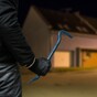 Living in fear: Garda cutbacks are deeply felt in rural Ireland