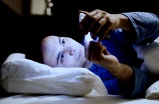 Your slick new Internet of Things devices could provide a Christmas bonanza ... for hackers