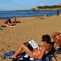 This year is going to be the hottest ever recorded and "time is running out"