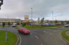 28 beds to be cut at Blanchardstown to keep hospital under budget