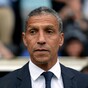 Brighton boss Hughton expresses interest in wanted man Towell