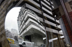 The Central Bank has paid out €230,000 in order to keep key staff, but says they're not bonuses