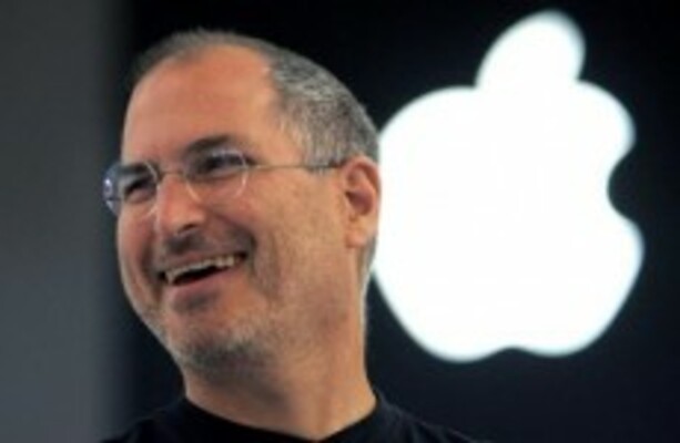 13 most memorable quotes from Steve Jobs · TheJournal.ie