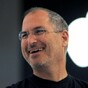 13 most memorable quotes from Steve Jobs