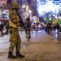 Tom Clonan: Video means it's official - Ireland is a target for Islamic State
