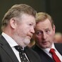 What to do about abortion? Enda wants the country to get together and talk about it