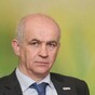 The IFA's president is gone after a week-long pay scandal