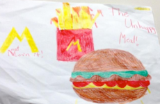 Controversial McDonald's beside three Wicklow schools will NOT go ahead