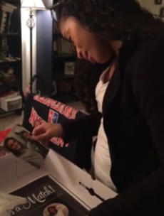 This woman surprised her girlfriend with the news that she's a kidney donor match
