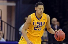 The NBA is drooling over a 19-year-old Australian who looks ready to dominate after just 4 games