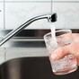 Irish Water wants to pump River Shannon water to Dublin and Midland homes