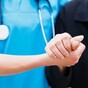 Overcrowding crisis: 'Extremely concerned' nurses say the Mater should go off-call