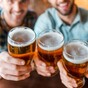 Poll: Should outdoor advertising for alcohol be banned?