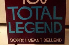 16 of the most #Lads things that have ever happened