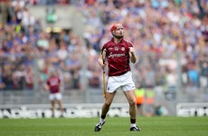 The goals will come - our favourite hurling scores of 2015