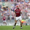 The goals will come - our favourite hurling scores of 2015