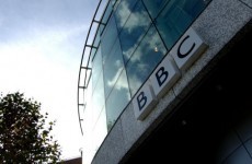 Almost 2,000 jobs to go at the BBC