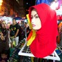 Non-renewal of a Muslim social worker's contract over headscarf issue ruled legal