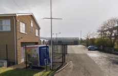 Man due to appear in court after threatening to damage a mosque on social media