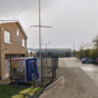 Man due to appear in court after threatening to damage a mosque on social media