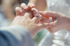 Sham marriage dispute: 'My partner's parents had their flights booked, but now our wedding can't happen'