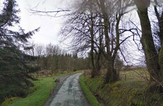 Quiz: Is this Ireland or abroad?