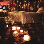 Adult sleepovers are getting seriously popular and it's divided the internet